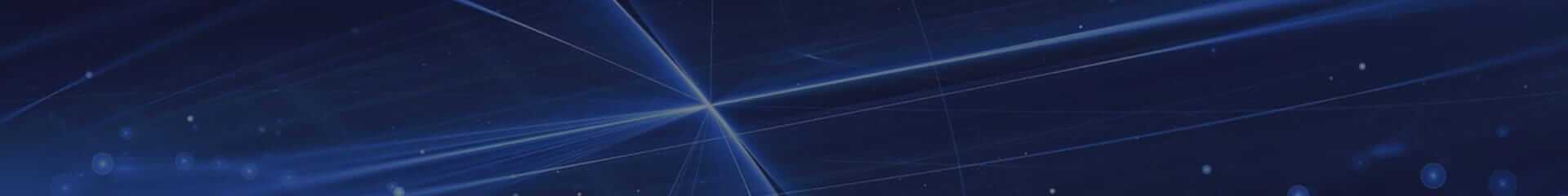 Shenzhen Haixincheng Technology Co.,Ltd Hồ sơ công ty