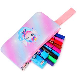 pencil case