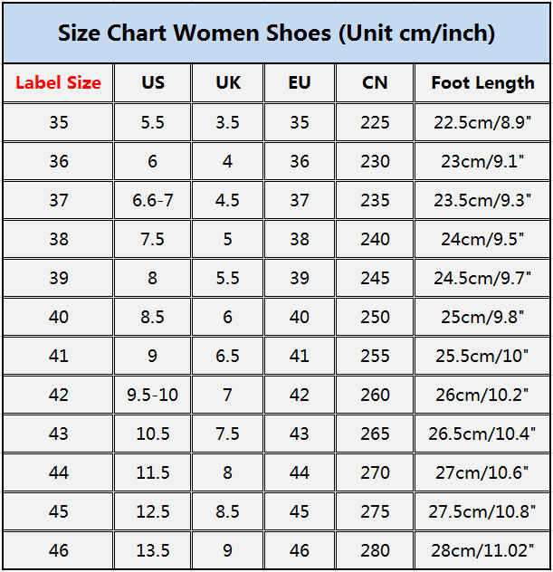 Women Sandals Bohemian Slope Heel Sandals Seaside Sandals Roman Open Toe Sandals 0