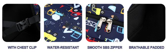 backpacks for boys toddler boy backpack toddler bookbag school bags for boys