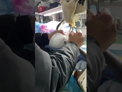 Giày chật vật nam giới, quy trình may giày, giày trắng nhỏ